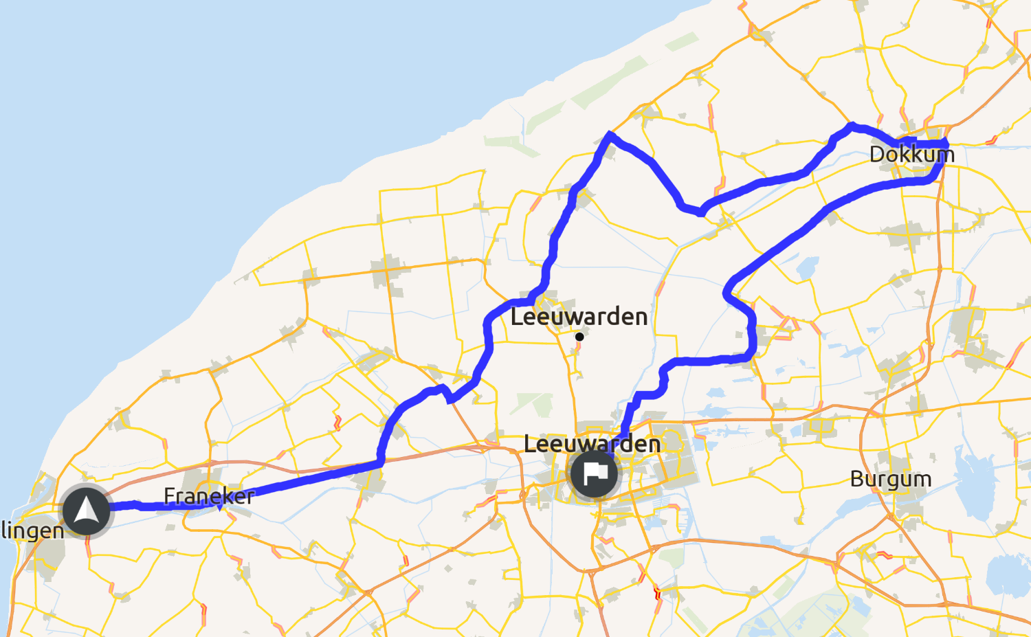 11 fonteinen route (2)