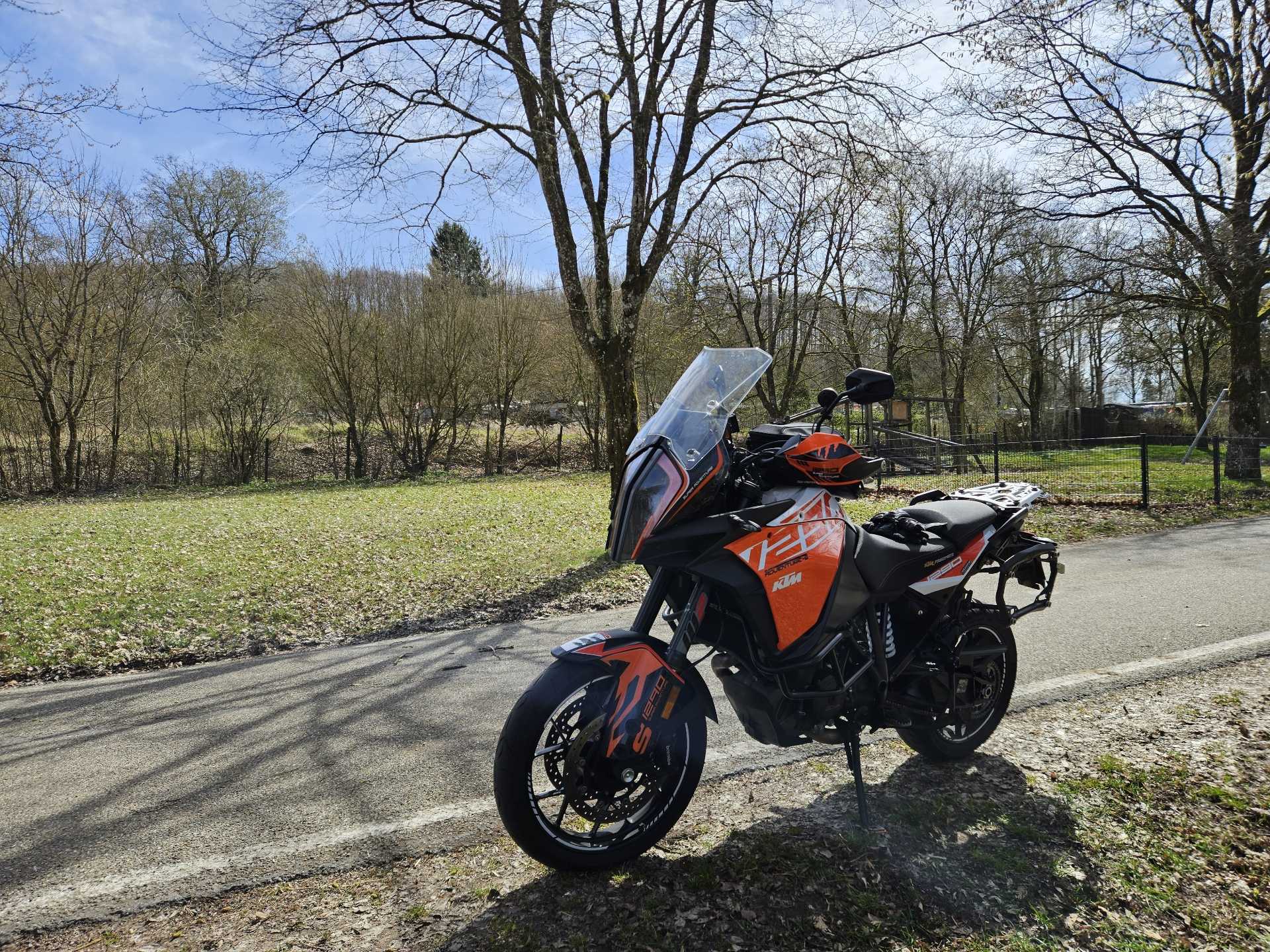 Heiningen ⇄ Dimbach