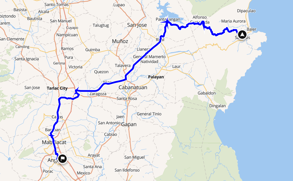 Ride from 2026-04-06 (1)